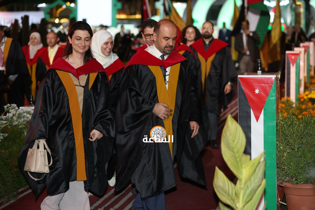 Madar Al-Saa Images 0.8914970040042991