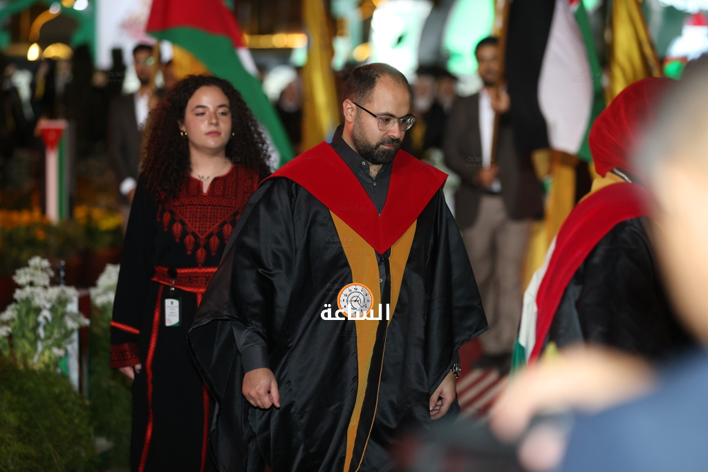 Madar Al-Saa Images 0.13779244900371634