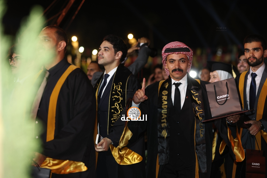 Madar Al-Saa Images 0.07991855833217587