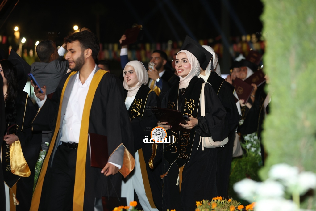 Madar Al-Saa Images 0.6782246499269793