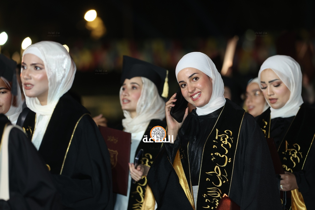 Madar Al-Saa Images 0.030175323075404492