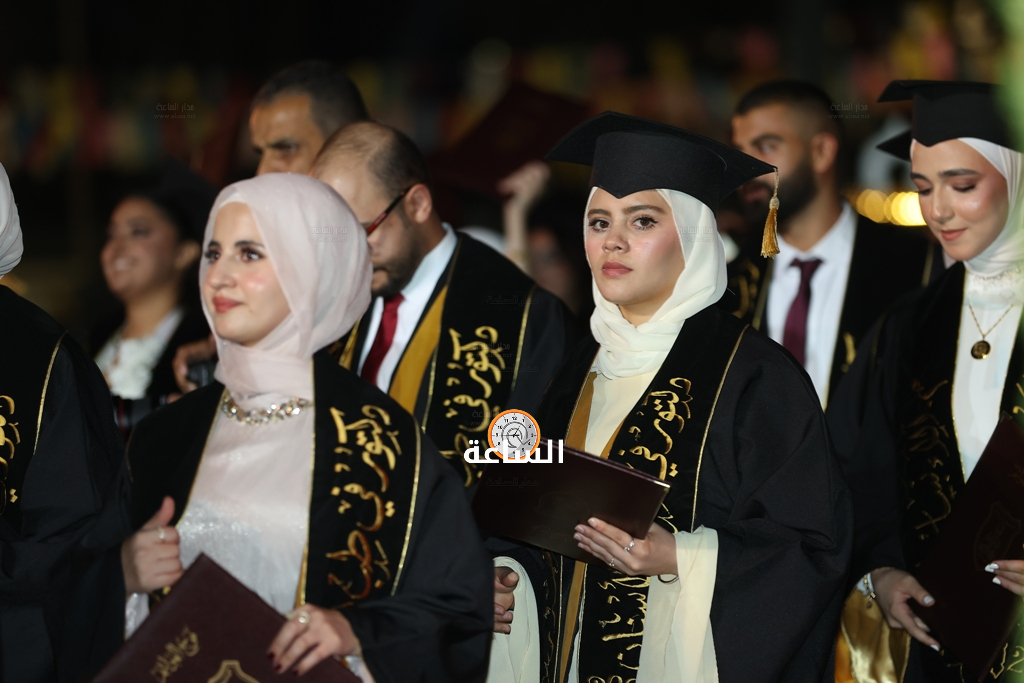 Madar Al-Saa Images 0.5652587186266465