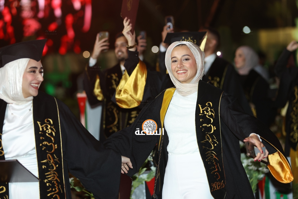 Madar Al-Saa Images 0.8202517694237698