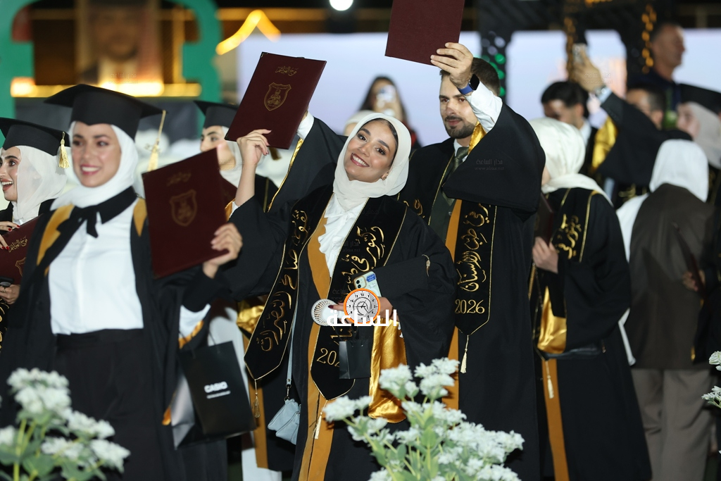 Madar Al-Saa Images 0.10915595947357692