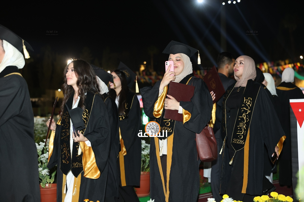 Madar Al-Saa Images 0.3565541360803349