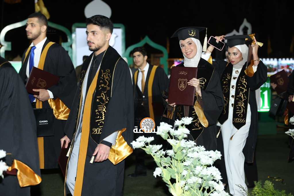 Madar Al-Saa Images 0.847034109725499