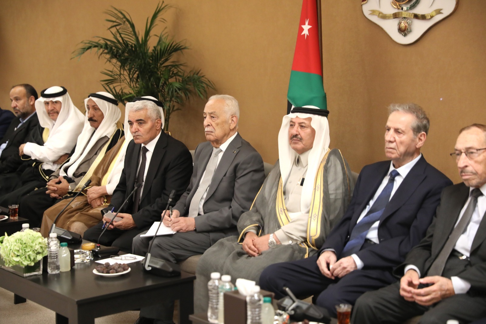 Madar Al-Saa Images 0.5765379189952825