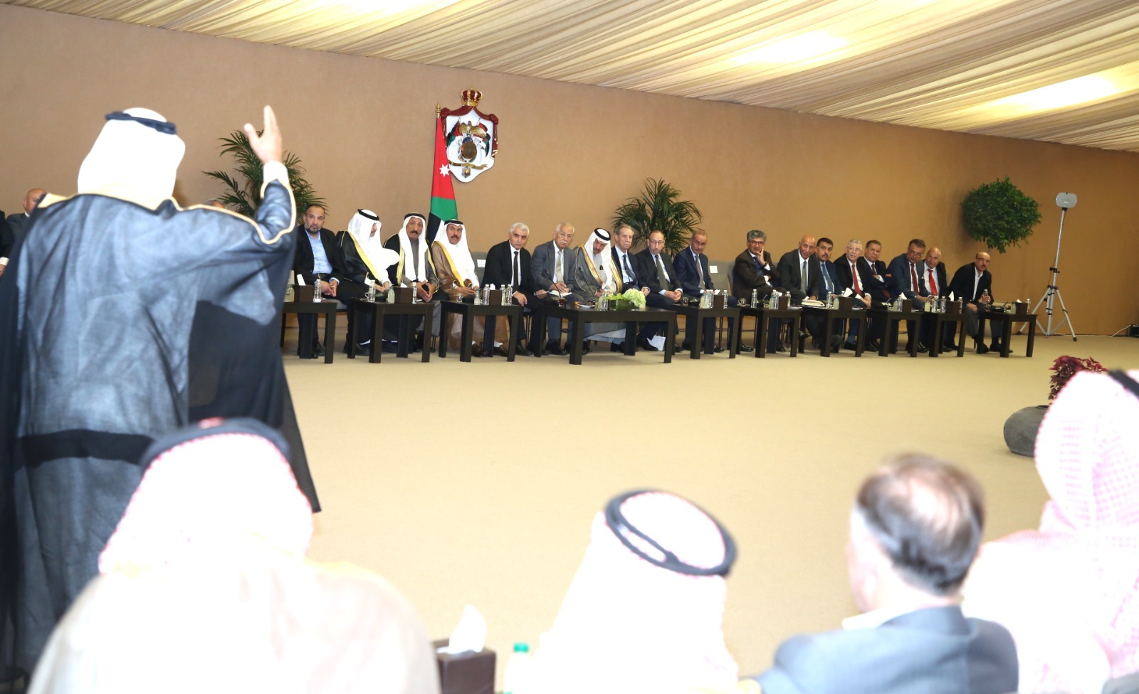 Madar Al-Saa Images 0.28921183742217416