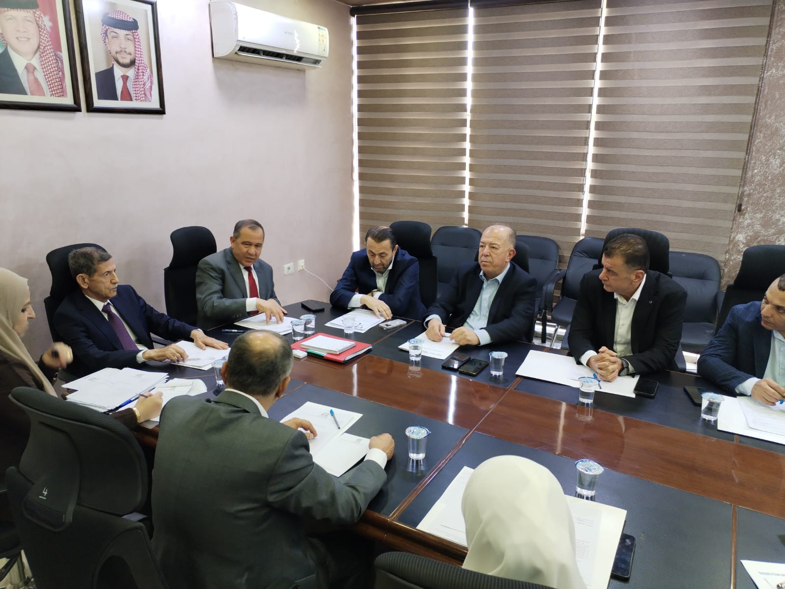 Madar Al-Saa Images 0.02287414022803469
