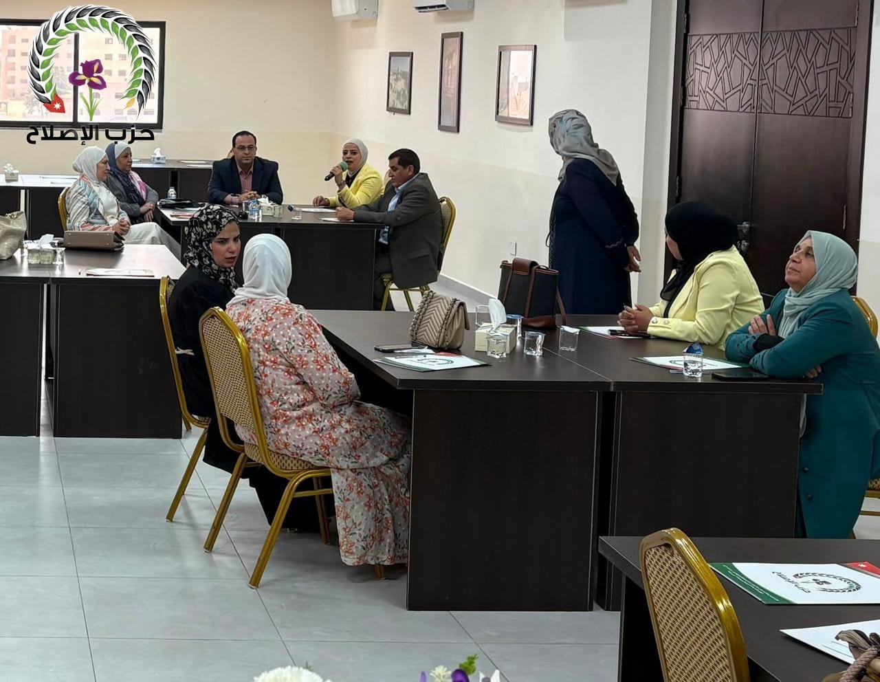 Madar Al-Saa Images 0.013914375791769906