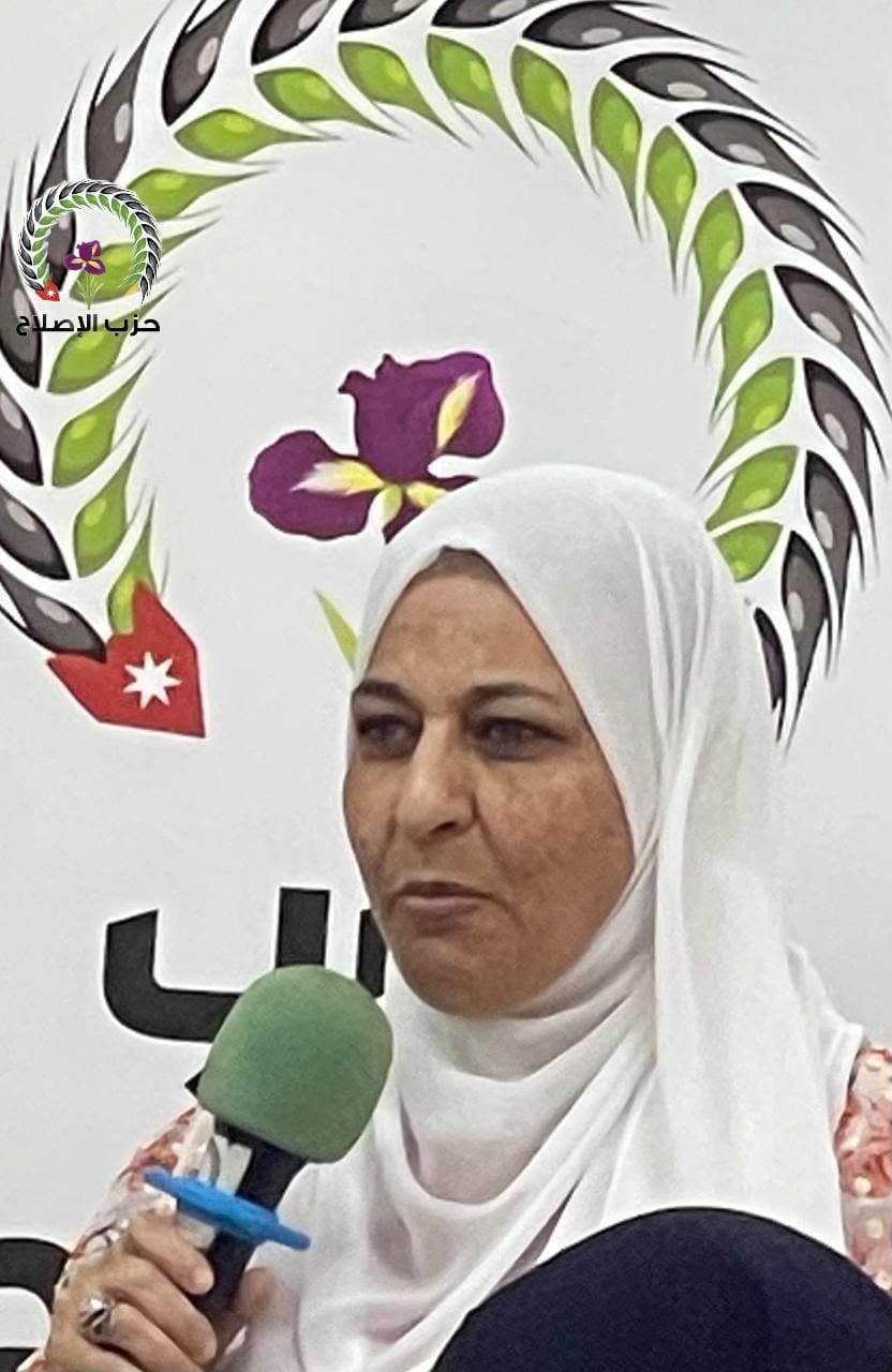 Madar Al-Saa Images 0.6613237526113512
