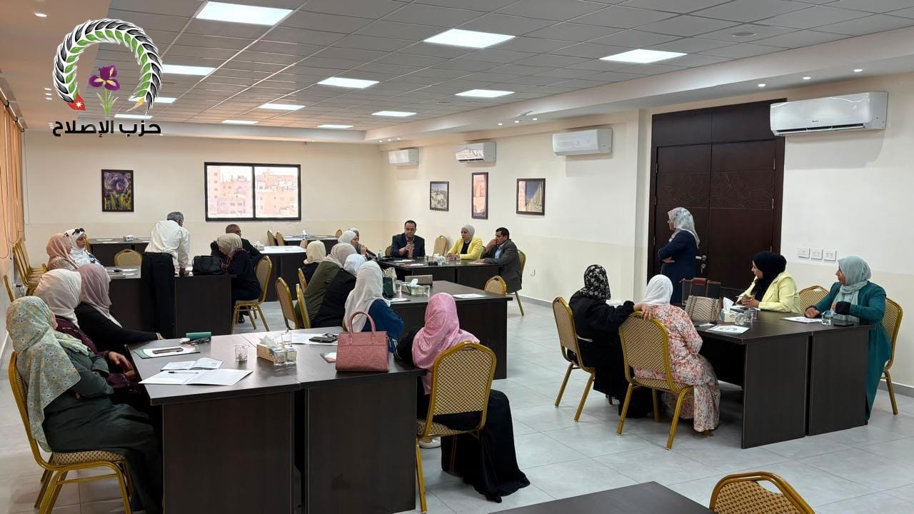 Madar Al-Saa Images 0.38779691705756636