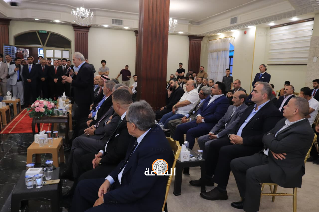 Madar Al-Saa Images 0.6982667088303911