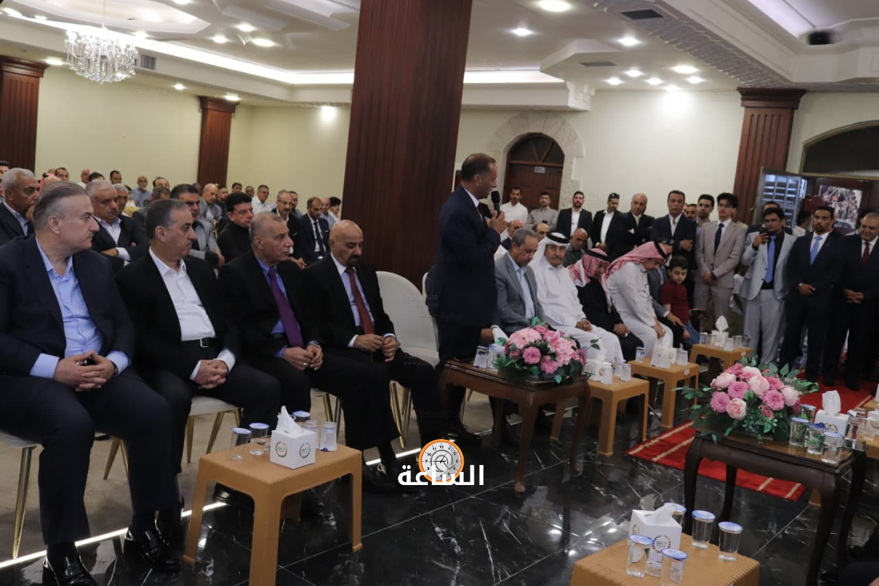 Madar Al-Saa Images 0.24044337694618845