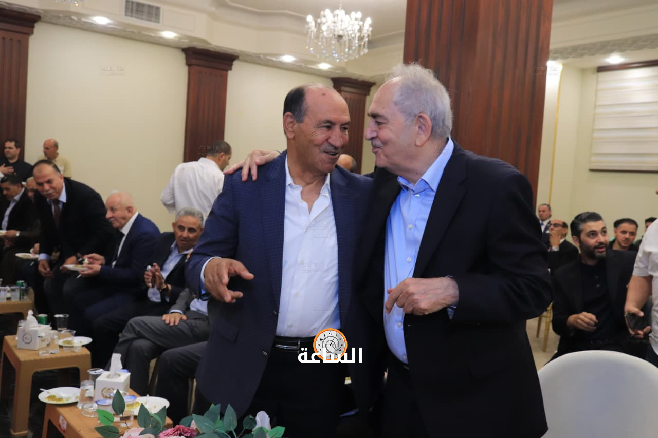 Madar Al-Saa Images 0.8305839771797499