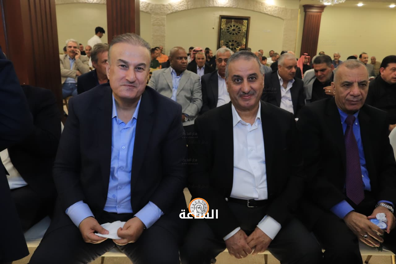 Madar Al-Saa Images 0.03227044507904453