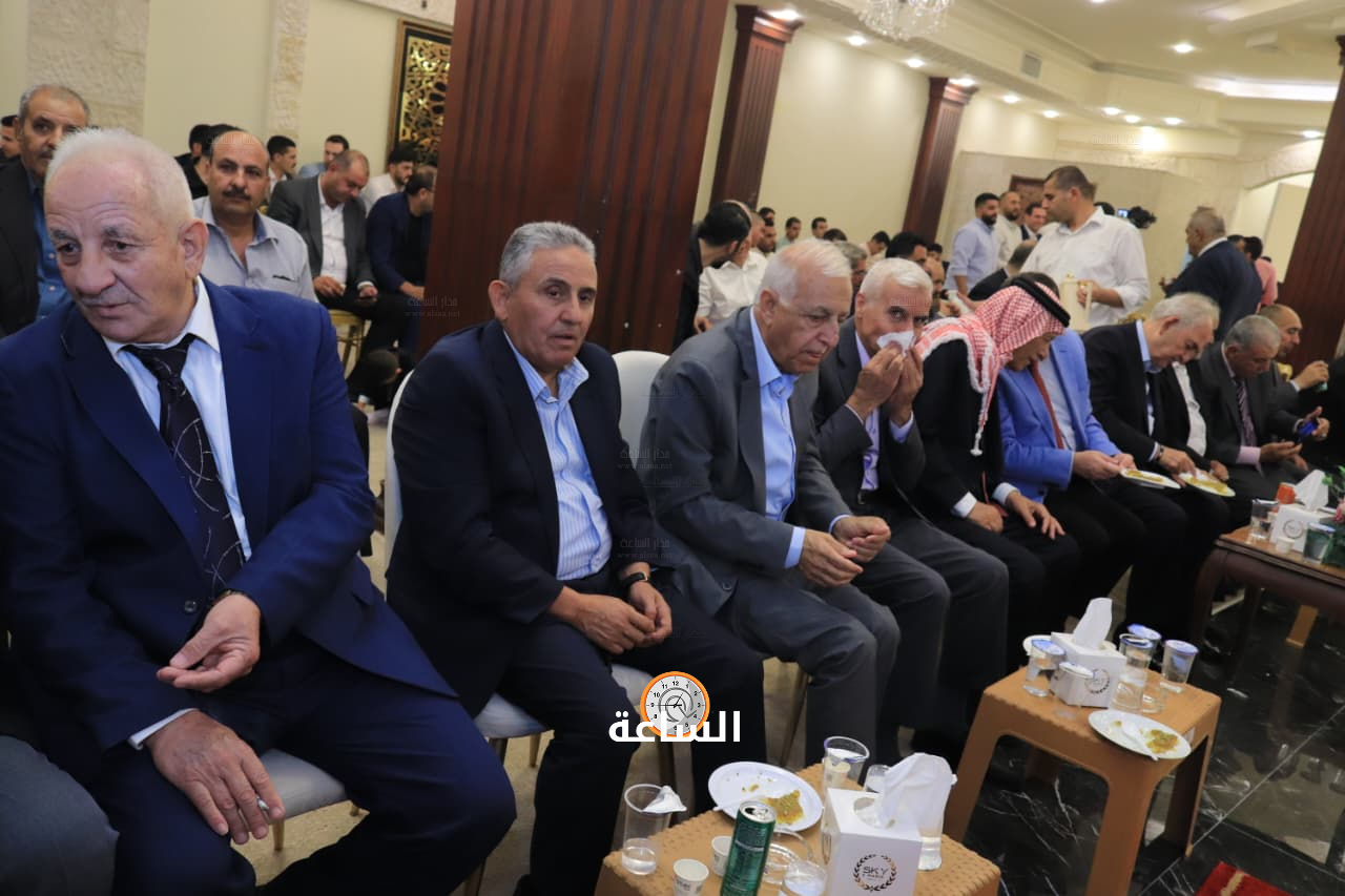 Madar Al-Saa Images 0.7866196517204397