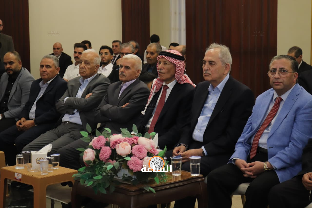 Madar Al-Saa Images 0.8716424899371151