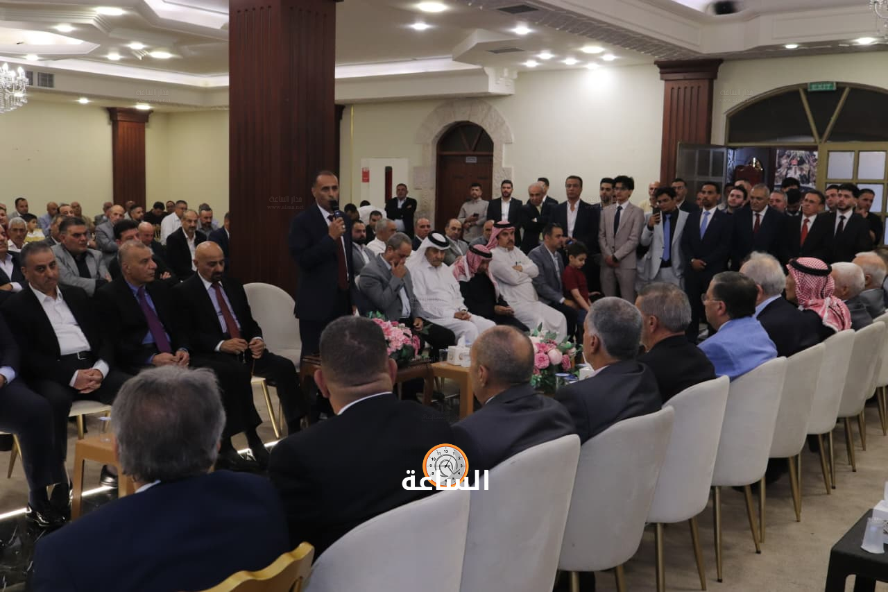 Madar Al-Saa Images 0.22688243754350212