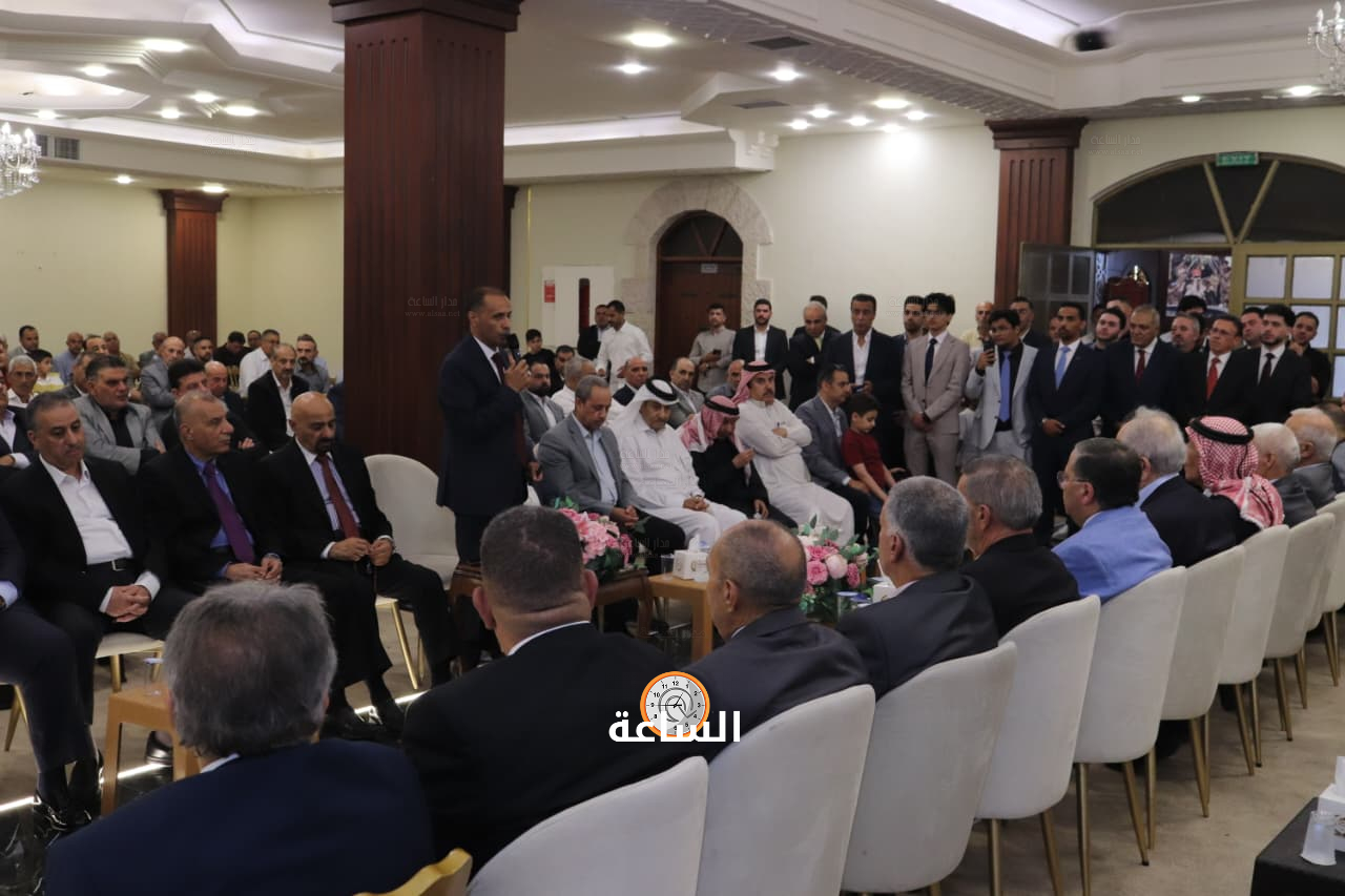 Madar Al-Saa Images 0.6913746826574967