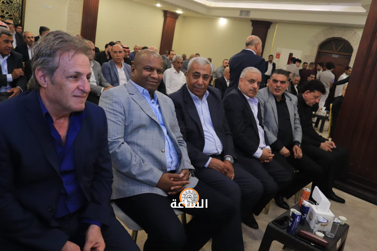 Madar Al-Saa Images 0.5690448471344107