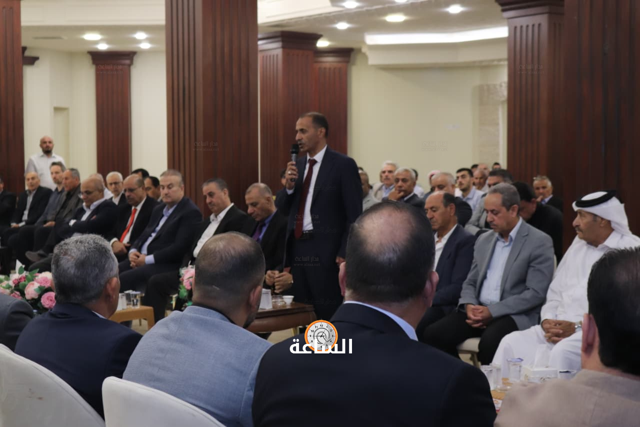 Madar Al-Saa Images 0.15120607476002013