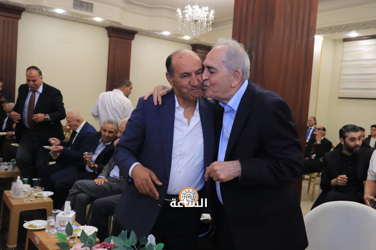 Madar Al-Saa Images 0.07624129366237942