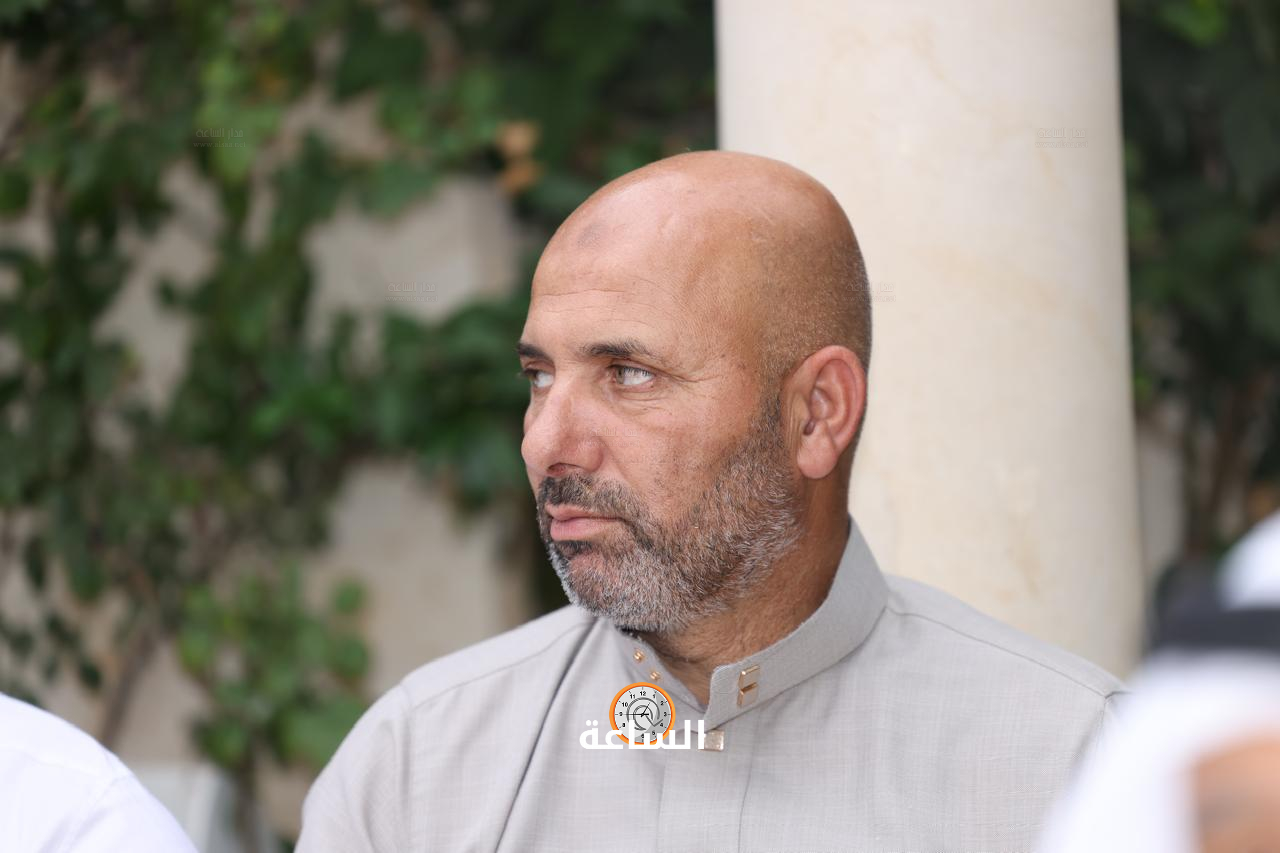 Madar Al-Saa Images 0.837591721669941
