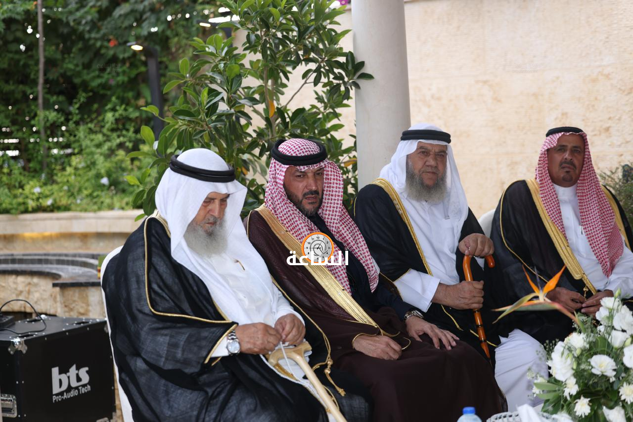 Madar Al-Saa Images 0.8647715523025312