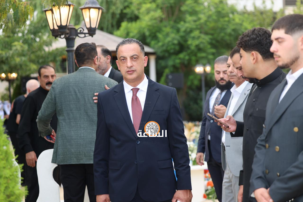 Madar Al-Saa Images 0.0011470560331090507