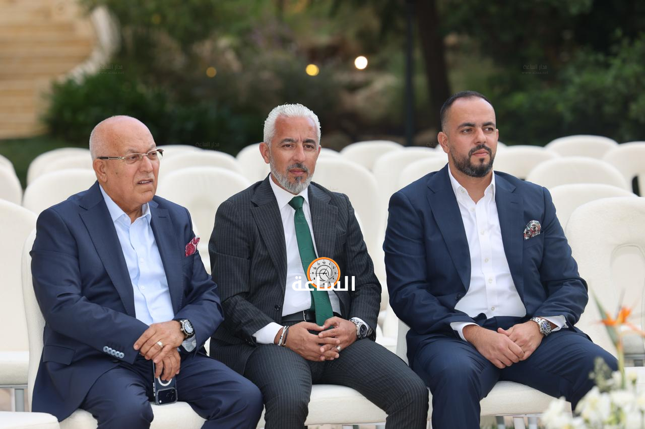 Madar Al-Saa Images 0.5920020880008469