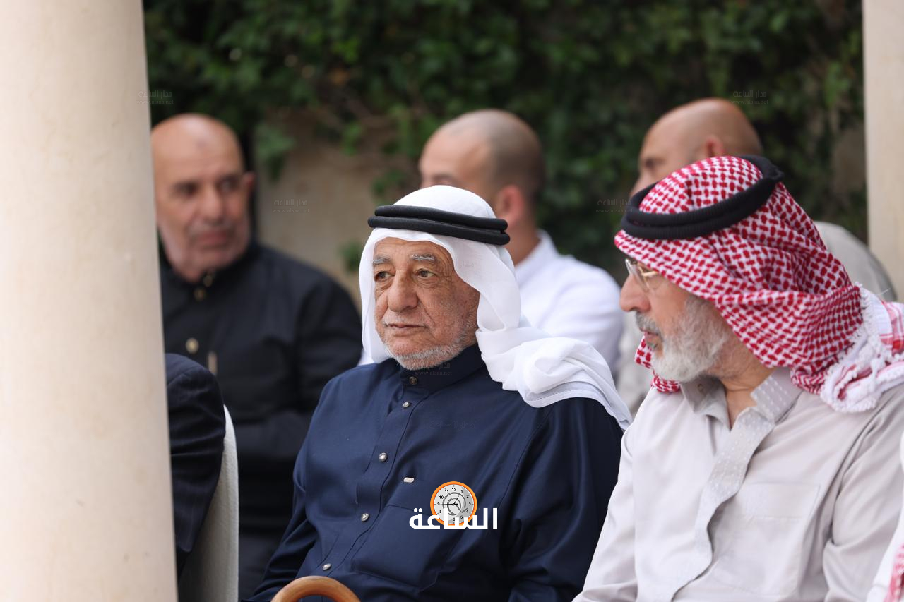 Madar Al-Saa Images 0.02610947484471926