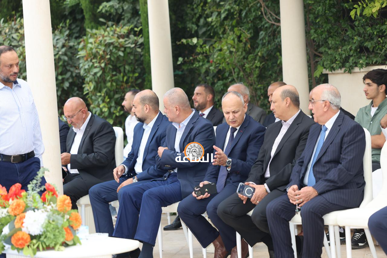 Madar Al-Saa Images 0.6591200445163626