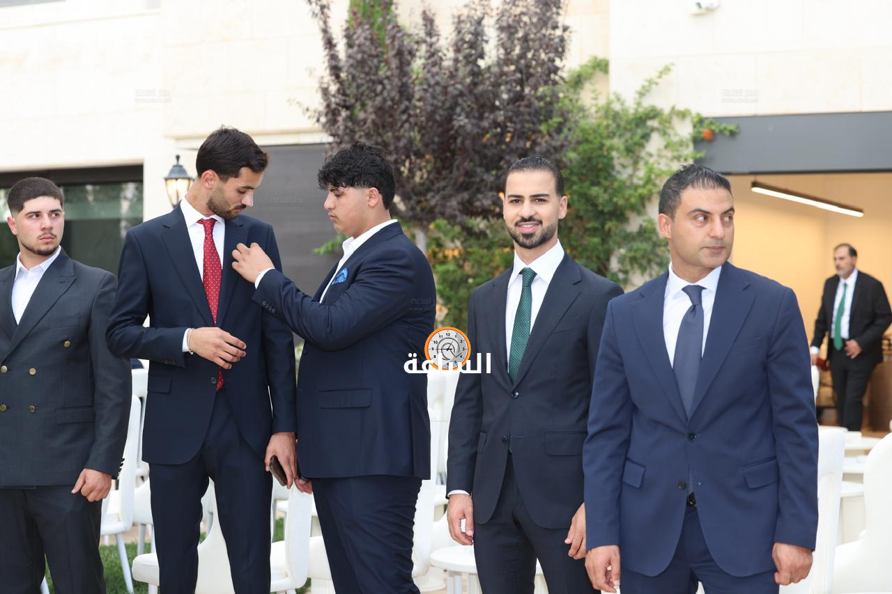 Madar Al-Saa Images 0.5063469491964604