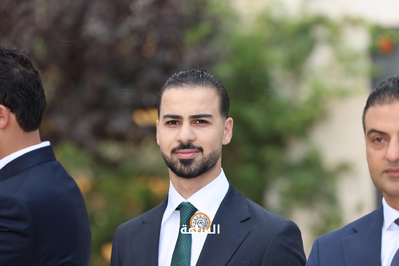 Madar Al-Saa Images 0.8644591523461211
