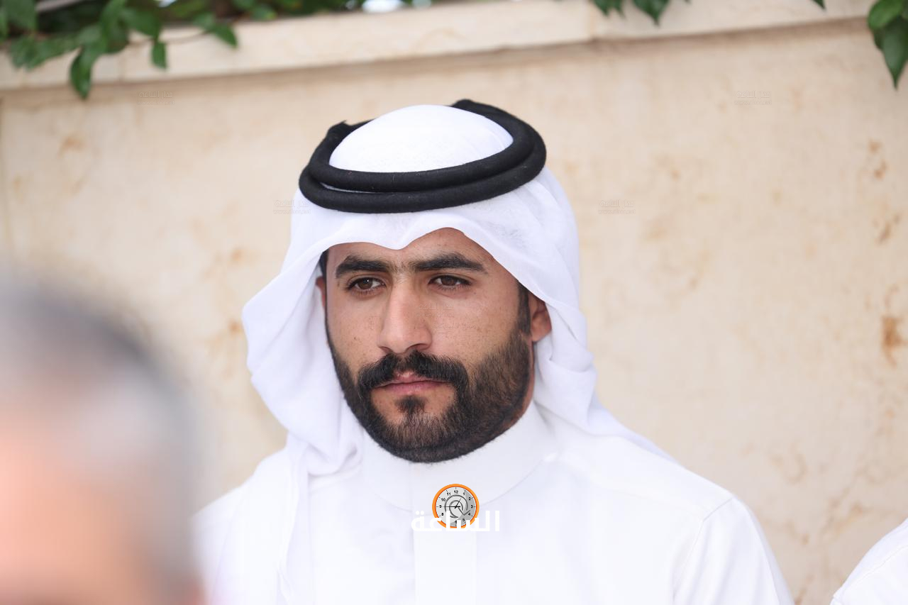 Madar Al-Saa Images 0.7334197931539939