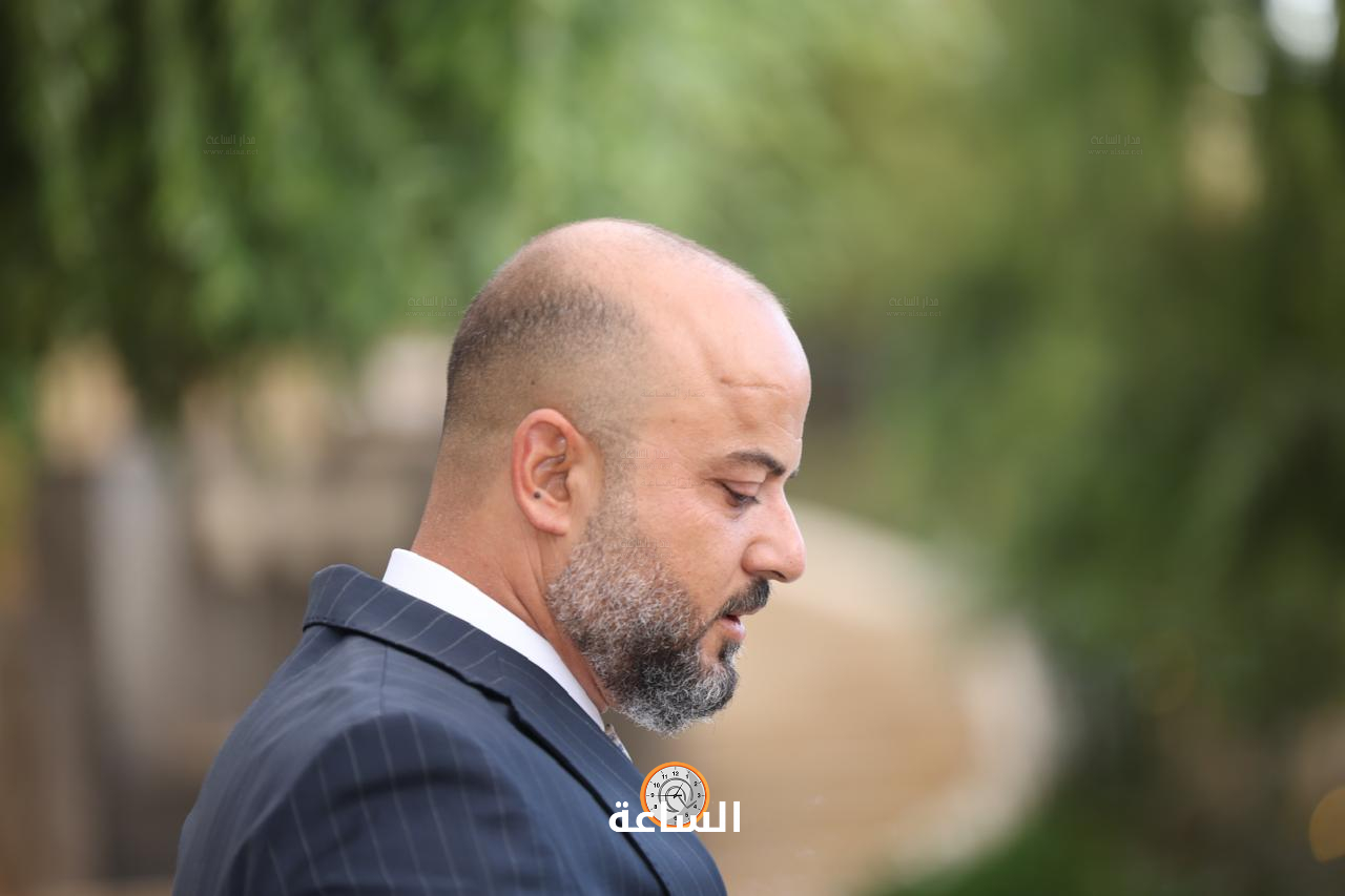 Madar Al-Saa Images 0.12781062622607597
