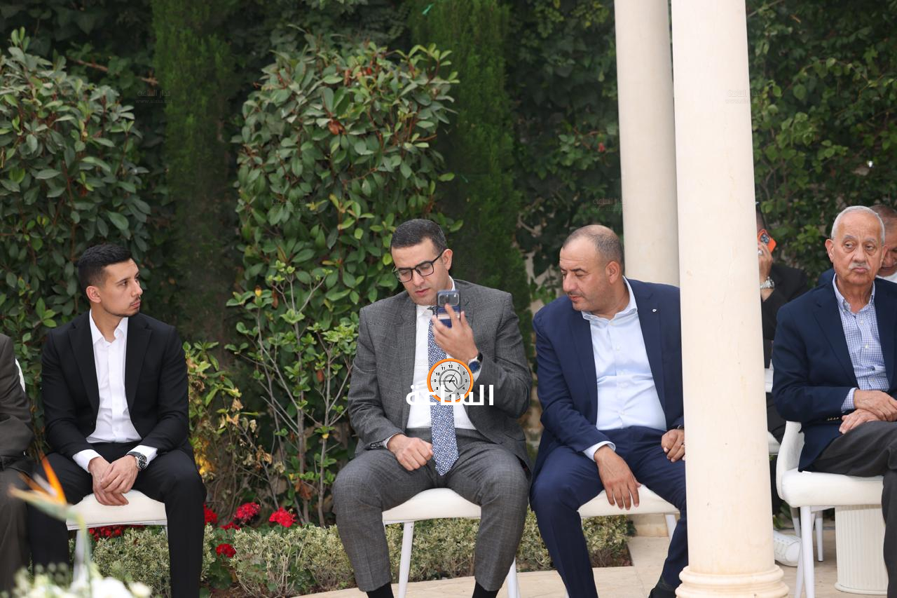 Madar Al-Saa Images 0.6231337410313448