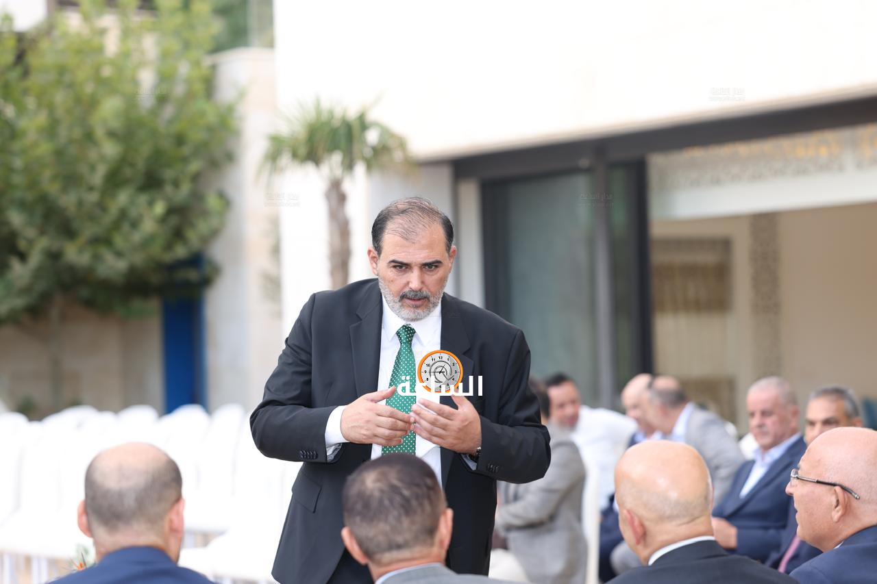 Madar Al-Saa Images 0.583140034934814
