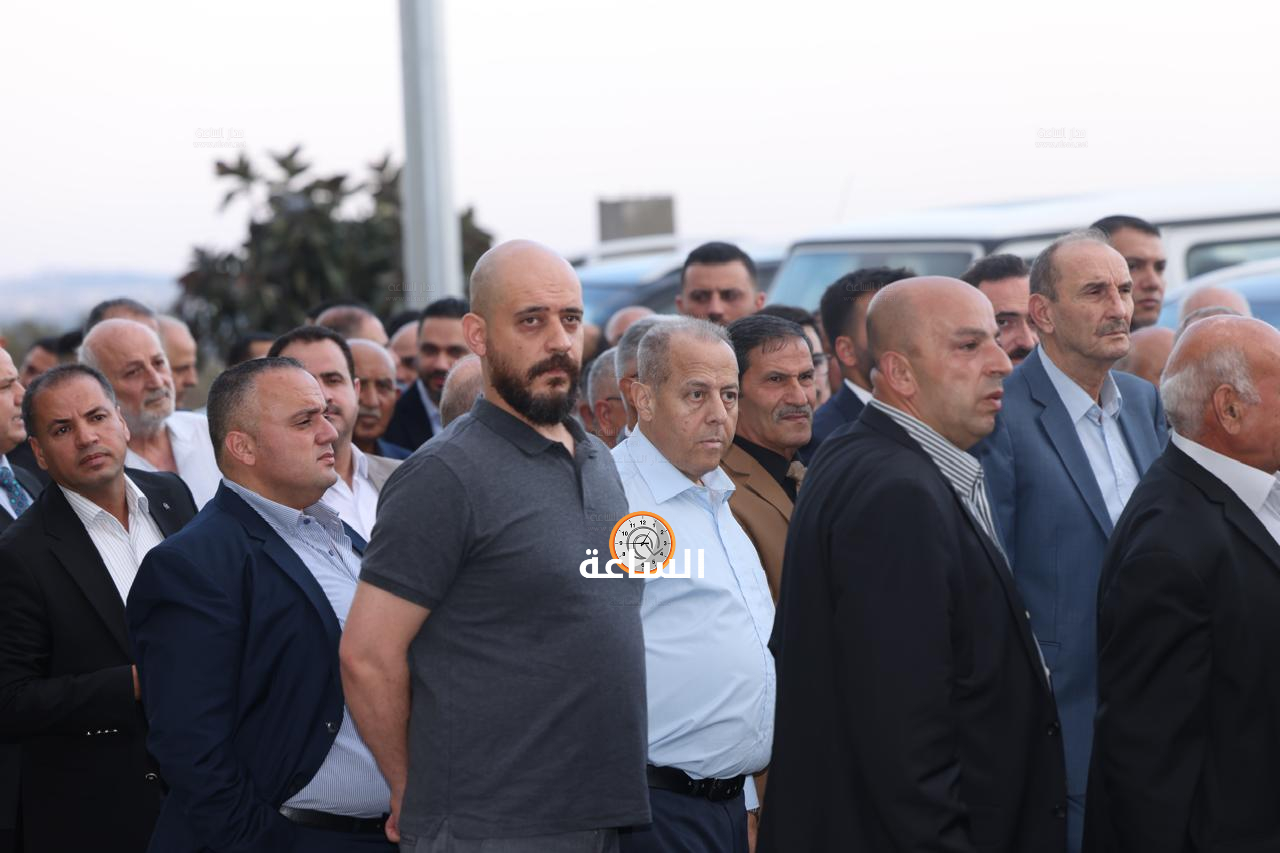 Madar Al-Saa Images 0.7571267979612186