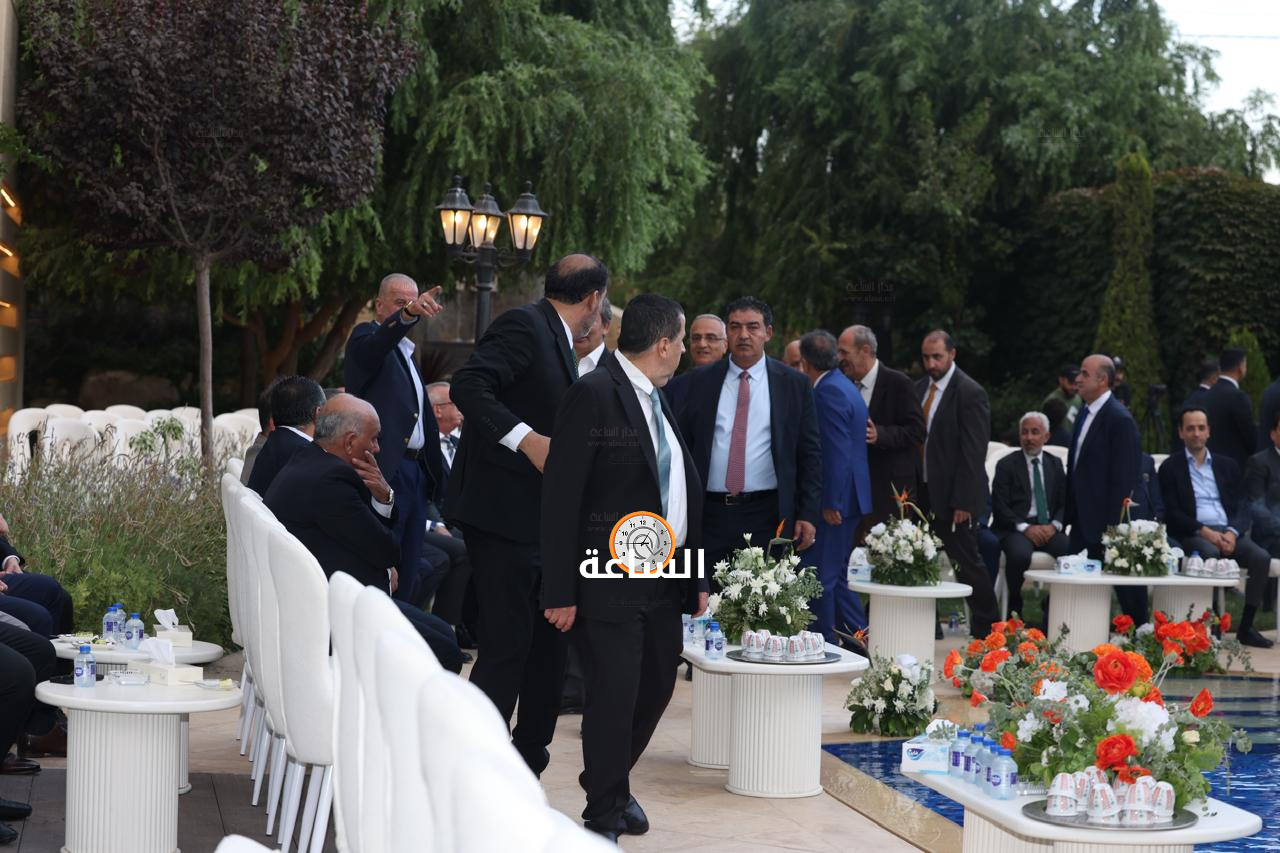 Madar Al-Saa Images 0.6487789579441613