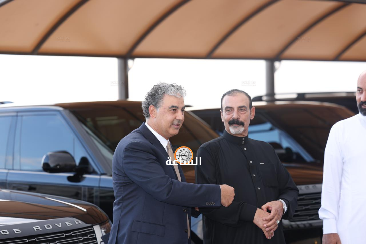 Madar Al-Saa Images 0.5544888241424223