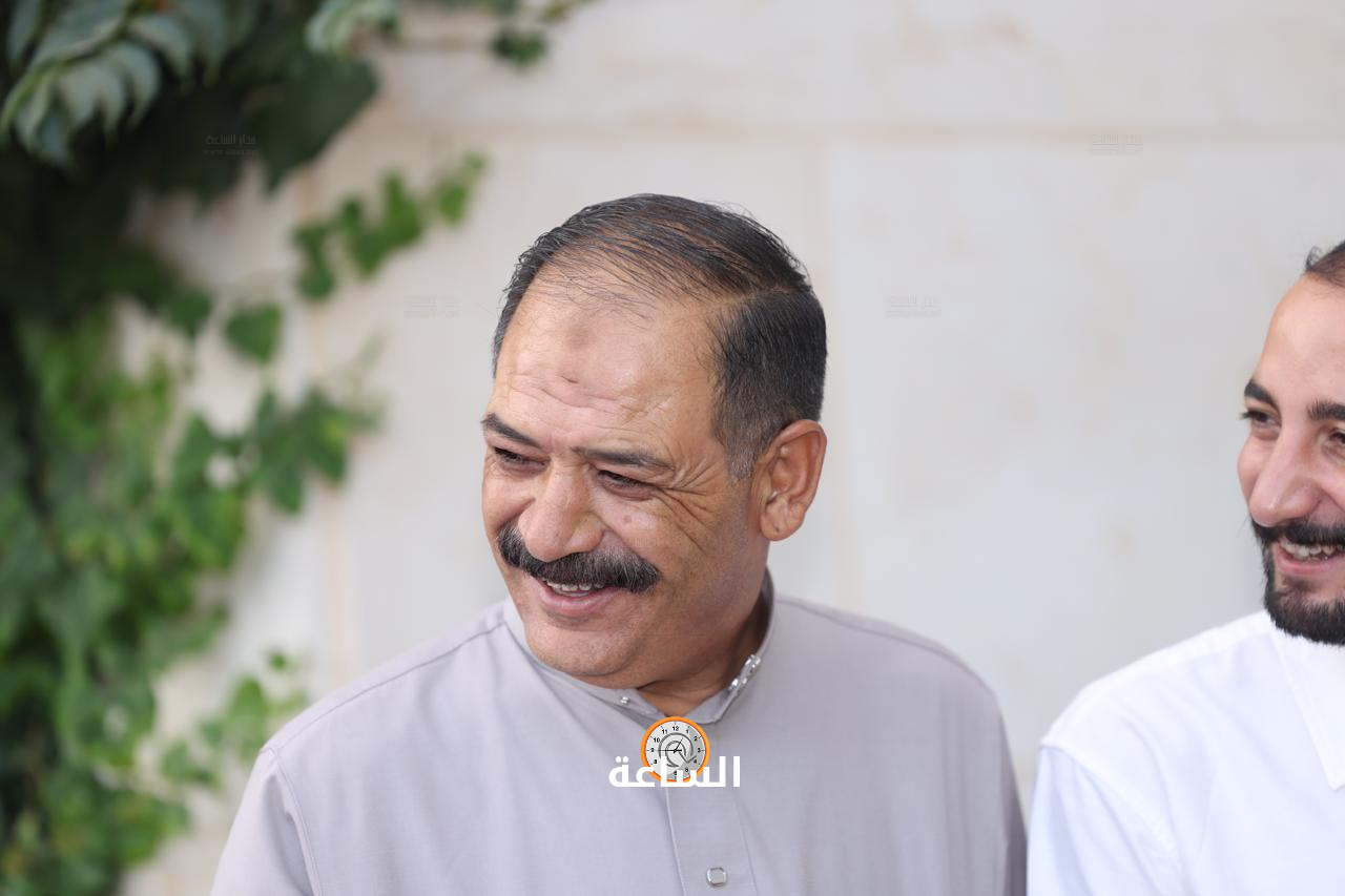 Madar Al-Saa Images 0.37143584930704676