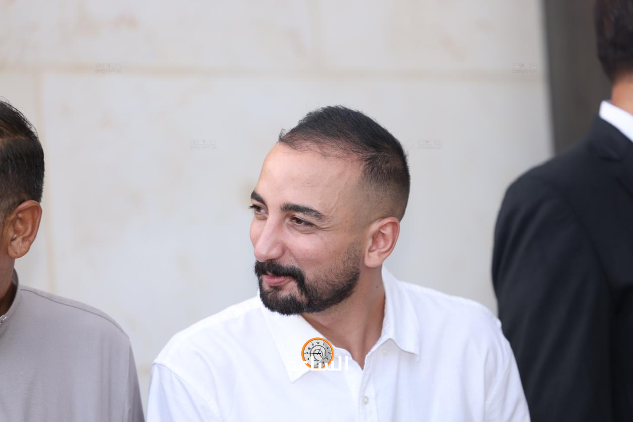 Madar Al-Saa Images 0.9648273497849763
