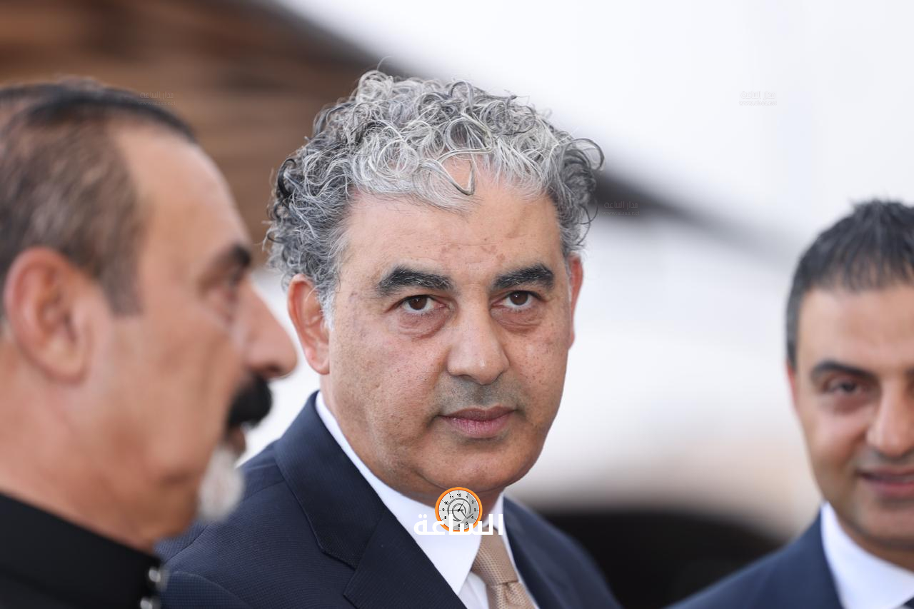Madar Al-Saa Images 0.49002901651073205
