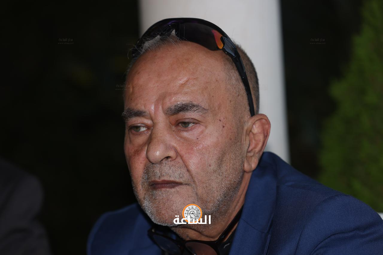 Madar Al-Saa Images 0.8313203291746963