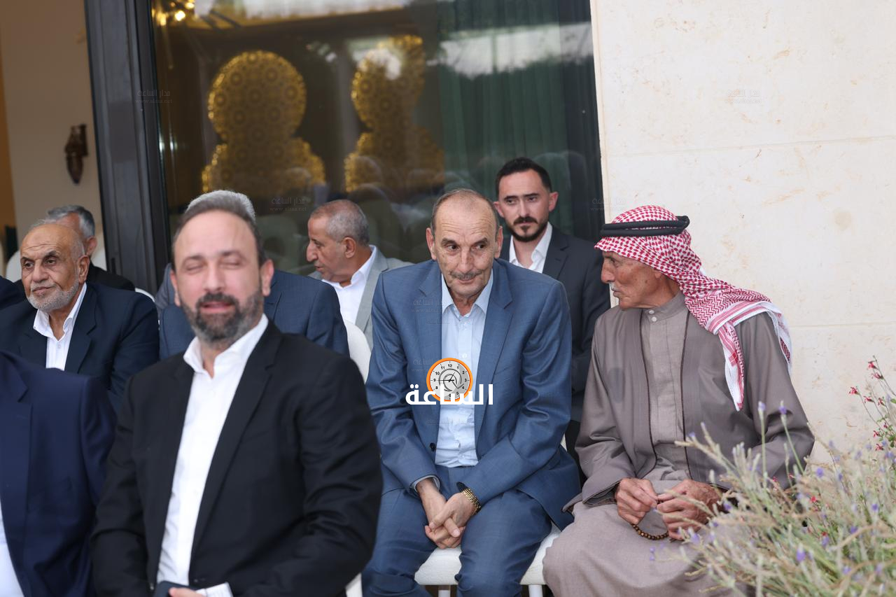Madar Al-Saa Images 0.689776243332926