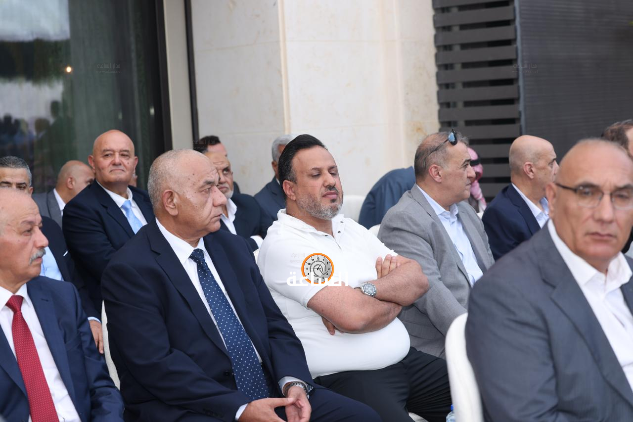 Madar Al-Saa Images 0.13162550753146973