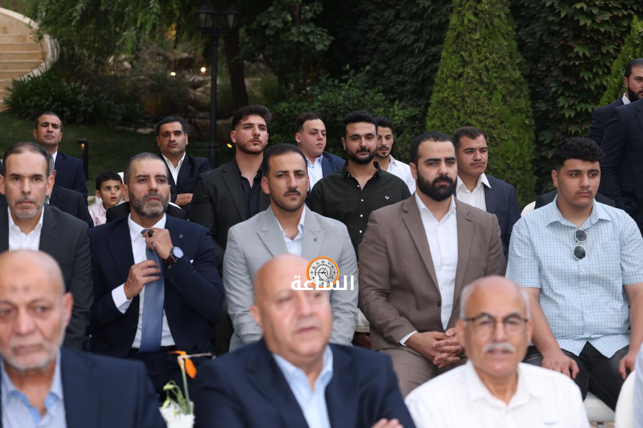 Madar Al-Saa Images 0.9349955548409582