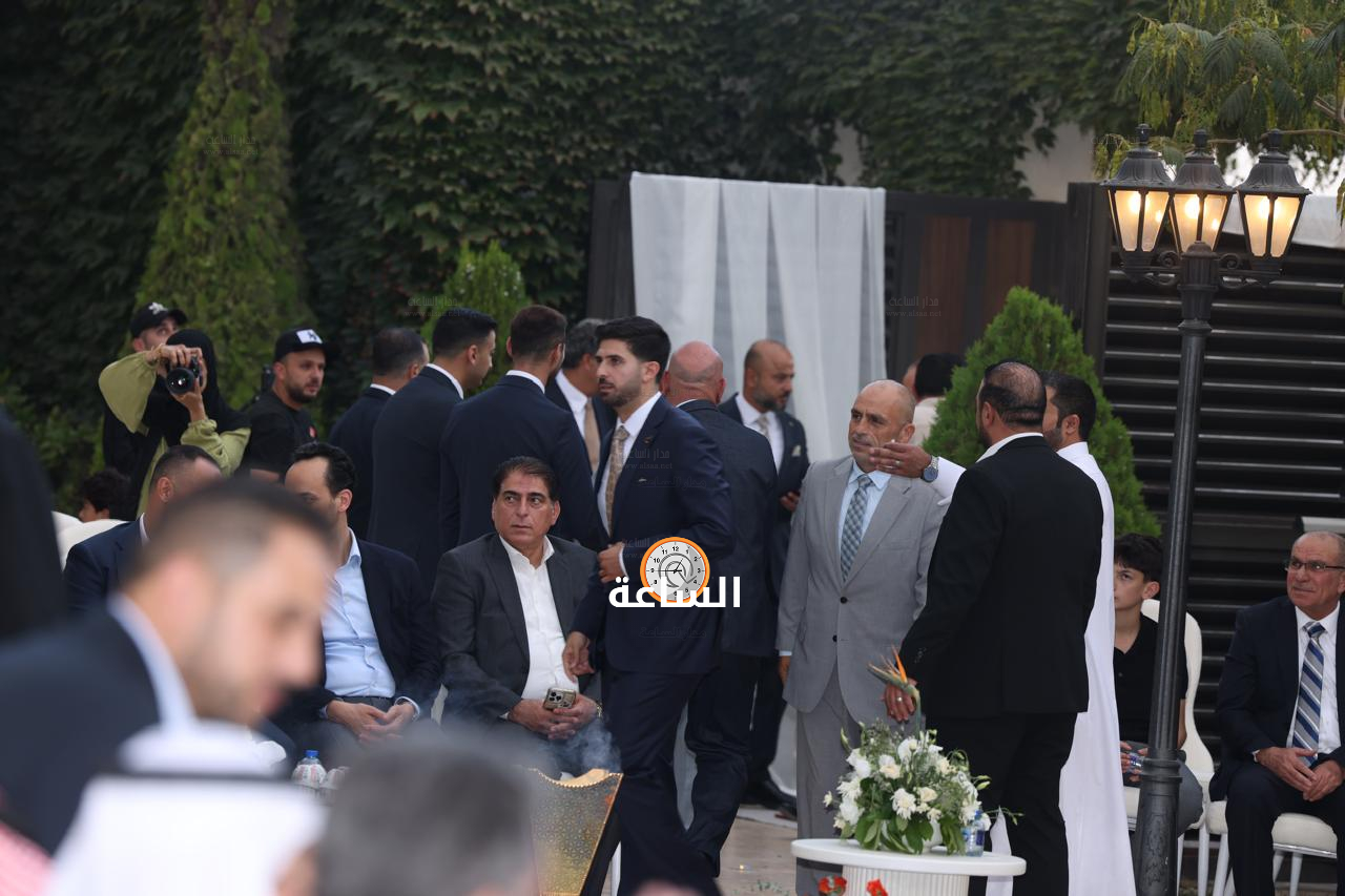 Madar Al-Saa Images 0.09434627689423436